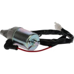 Starter for Arctic Cat 90 2x4 4-Stroke 90cc | OEM 3301-706