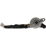 Starter for Arctic Cat 90 2x4 4-Stroke 90cc | OEM 3301-706