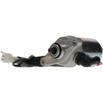 Starter for Arctic Cat 90 2x4 4-Stroke 90cc | OEM 3301-706