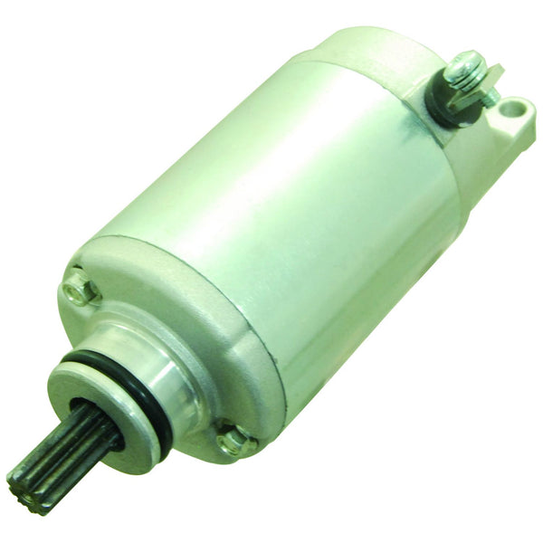 Starter for 2009-2022 Suzuki AN400 Burgman ABS 400cc | OEM 228000-7540
