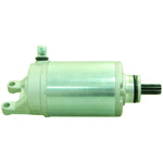 Starter for 2009-2022 Suzuki AN400 Burgman ABS 400cc | OEM 228000-7540