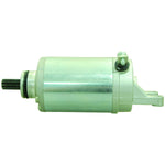 Starter for 2009-2022 Suzuki AN400 Burgman ABS 400cc | OEM 228000-7540