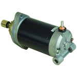 Starter for 1984-1996 Yamaha CS340E Ovation LE 480cc | OEM 128000-5220