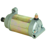 Starter for Yamaha MM600 Mountain Max 600 & Yamaha MM700 Mountain Max 700 698cc | OEM 228000-5690