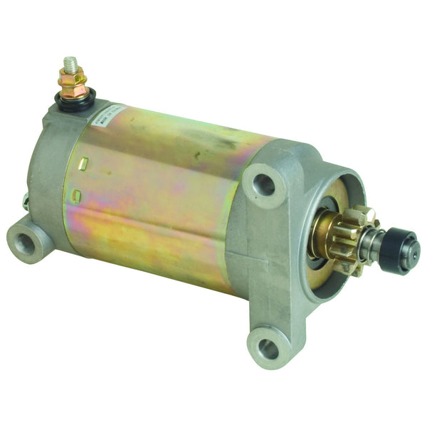Starter for Yamaha MM600 Mountain Max 600 & Yamaha MM700 Mountain Max 700 698cc | OEM 228000-5690