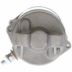 Starter for 2007-2021 Yamaha RS90 RS Vector 1049cc | OEM 8ES-81890-00-00