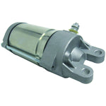 Starter for 2007-2021 Yamaha RS90 RS Vector 1049cc | OEM 8ES-81890-00-00