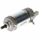 Starter for 2007-2021 Yamaha RS90 RS Vector 1049cc | OEM 8ES-81890-00-00