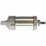 Starter for 2007-2021 Yamaha RS90 RS Vector 1049cc | OEM 8ES-81890-00-00