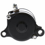 Starter for 1996-1997 Yamaha GP760 WaveRunner GP760 760cc | OEM Marine 8M6007435