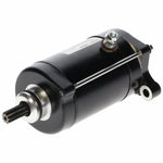 Starter for 1996-1997 Yamaha GP760 WaveRunner GP760 760cc | OEM Marine 8M6007435