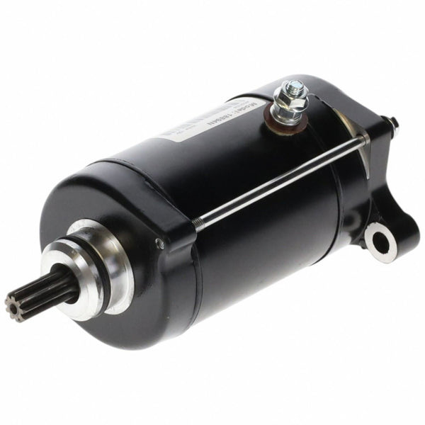 Starter for 1996-1997 Yamaha GP760 WaveRunner GP760 760cc | OEM Marine 8M6007435