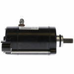 Starter for 1996-1997 Yamaha GP760 WaveRunner GP760 760cc | OEM Marine 8M6007435