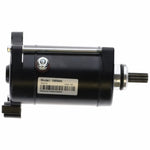 Starter for 1996-1997 Yamaha GP760 WaveRunner GP760 760cc | OEM Marine 8M6007435