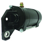 Starter for 2012-2024 Yamaha FPT1800 275SD 1812cc | OEM Marine 8M6007432