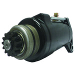 Starter for 2012-2024 Yamaha FPT1800 275SD 1812cc | OEM Marine 8M6007432