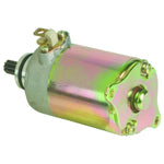 Starter | OEM Motorcycles 34200H03F000