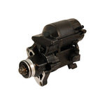 Starter for 2006-2016 Harley-Davidson FXDWG Dyna Wide Glide 1584cc | OEM 428000-3490