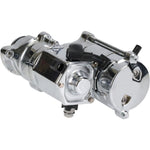 Starter for 2007-2013 Harley-Davidson FLHXSE2 CVO Street Glide 1584cc | OEM Davidson 31621-06