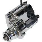 Starter for 2007-2013 Harley-Davidson FLHXSE2 CVO Street Glide 1584cc | OEM Davidson 31621-06