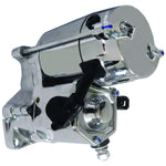 Starter for 1994-2006 Harley-Davidson FLHR Road King 1450cc
