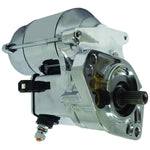 Starter for 1994-2006 Harley-Davidson FLHR Road King 1450cc