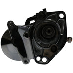 Starter for 1994-2006 Harley-Davidson FLHR Road King 1450cc
