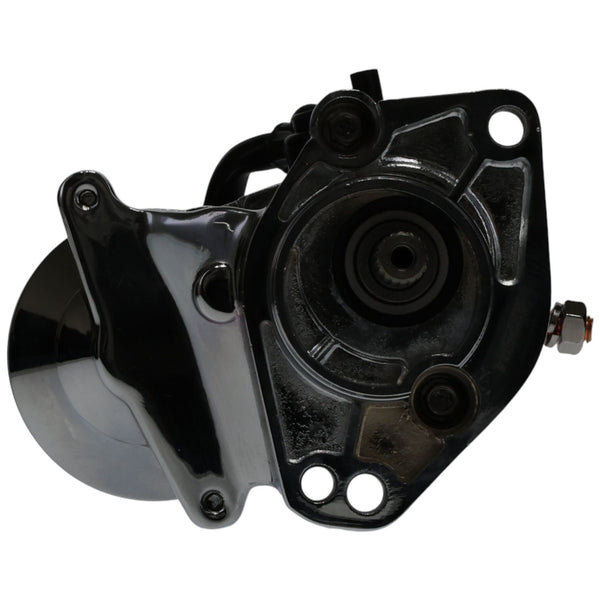Starter for 1994-2006 Harley-Davidson FLHR Road King 1450cc