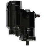 Starter for 1994-2006 Harley-Davidson FLHR Road King 1450cc