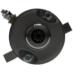 Starter for 2008 Polaris Sportsman 300 283cc | OEM 3089879