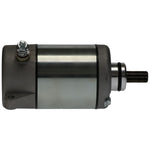 Starter for 2008 Polaris Sportsman 300 283cc | OEM 3089879