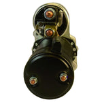 Starter for 1973-1991 BMW R100RT 979cc | OEM 12-41-1-243-181