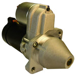 Starter for 1973-1991 BMW R100RT 979cc | OEM 12-41-1-243-181
