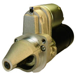 Starter for 1973-1991 BMW R100RT 979cc | OEM 12-41-1-243-181