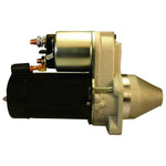 Starter for 1973-1991 BMW R100RT 979cc | OEM 12-41-1-243-181
