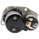 Starter for 1994-2006 BMW R1100S ABS 1092cc | OEM 12-41-2-306-700