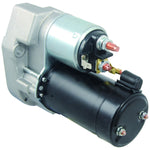 Starter for 1994-2006 BMW R1100S ABS 1092cc | OEM 12-41-2-306-700