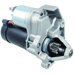 Starter for 1994-2006 BMW R1100S ABS 1092cc | OEM 12-41-2-306-700