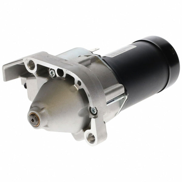 Starter for 1994-2006 BMW R1100S ABS 1092cc | OEM 12-41-2-306-700