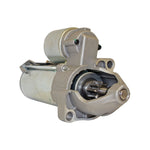 Starter for 2003-2024 BMW R1200R 1170cc | OEM 12-31-7-691-956