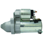 Starter for 2003-2024 BMW R1200R 1170cc | OEM 12-31-7-691-956