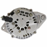 Starter for 1983 Schaeff-Namco SKL833 Perkins A4.236 | OEM SA R1104