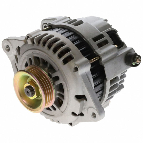 Starter for 1983 Schaeff-Namco SKL833 Perkins A4.236 | OEM SA R1104