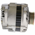 Starter for 1983 Schaeff-Namco SKL833 Perkins A4.236 | OEM SA R1104