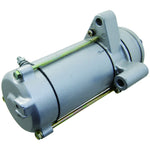 Starter for 2006-2012 Honda GL1800HP Gold Wing Audio/Comfort 1832cc | OEM 31200-MCA-A60
