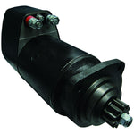 Starter for Volvo Heavy Duty - Europe F Series 9.6L Dsl | OEM IM16