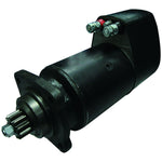 Starter for Volvo Heavy Duty - Europe F Series 9.6L Dsl | OEM IM16
