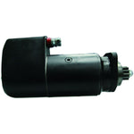 Starter for Volvo Heavy Duty - Europe F Series 9.6L Dsl | OEM IM16
