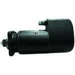 Starter for Volvo Heavy Duty - Europe F Series 9.6L Dsl | OEM IM16