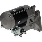 Starter for Hino H06C & Hino H07C Hino Diesel | OEM 128000-4685